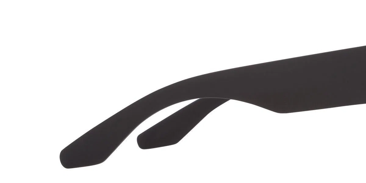 SpyOptic Cyrus 673180 Sunglasses - view 66